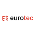 Eurotec يوروتيك