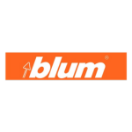 بلوم Blum