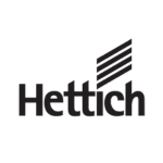 Hettich هيتش