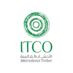 الاخشاب العالمية ITCO