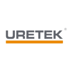 شعار اوريتيك URETEK
